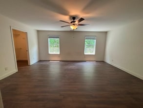 4147 Lennox Wy in Vestavia Hills, AL - Building Photo - Building Photo