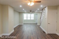 5619 Warrington Ave photo'