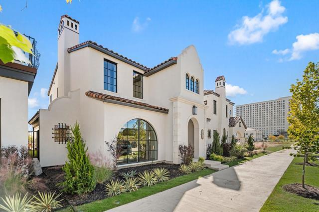 2955 Sunset Blvd in Flower Mound, TX - Building Photo - Building Photo