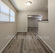 6412 Cooper Ln in Jacksonville, FL - Building Photo - Building Photo