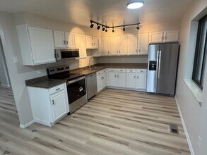 11338 Lamar St in Westminster, CO - Building Photo - Building Photo