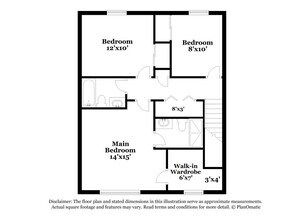 237 Hancock St in Delaware, OH - Building Photo - Building Photo