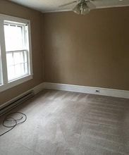 2705 Valley View Ave in Bluefield, WV - Building Photo - Building Photo