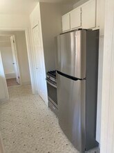 2308 O St, Unit 2308 A in Sacramento, CA - Foto de edificio - Building Photo