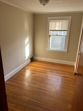 61 Mechanic St in Foxboro, MA - Foto de edificio - Building Photo