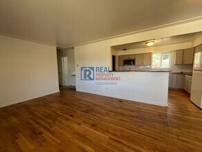 3696 Glencoe St in Denver, CO - Building Photo - Building Photo