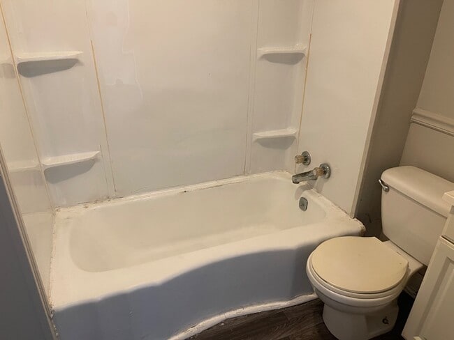 2173 Carson St in Nashville, TN - Building Photo - Building Photo