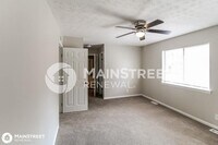 9018 Hurst Ct photo'