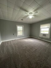 502 Neosho St in Emporia, KS - Building Photo - Building Photo