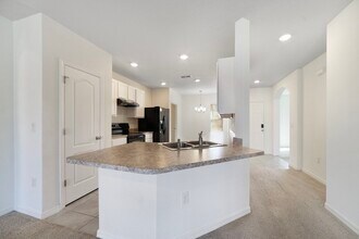 121 Sunny Day Wy in Davenport, FL - Building Photo - Building Photo