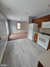 320 Troutman Rd in Collegeville, PA - Building Photo - Building Photo