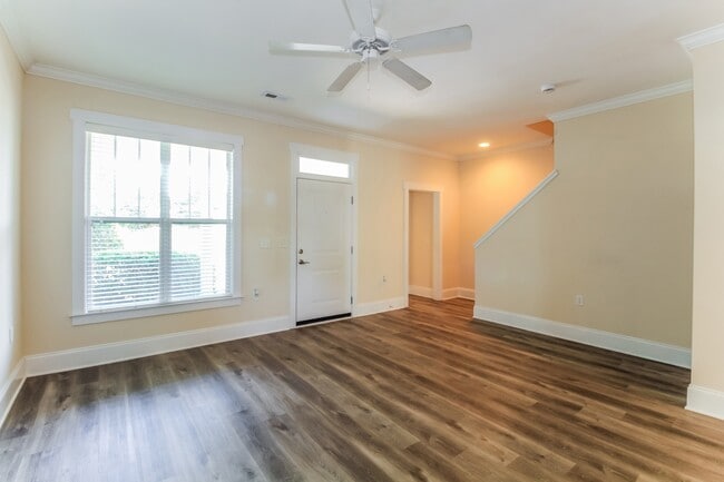 43 Highland Forest Cir in Shallotte, NC - Building Photo - Building Photo