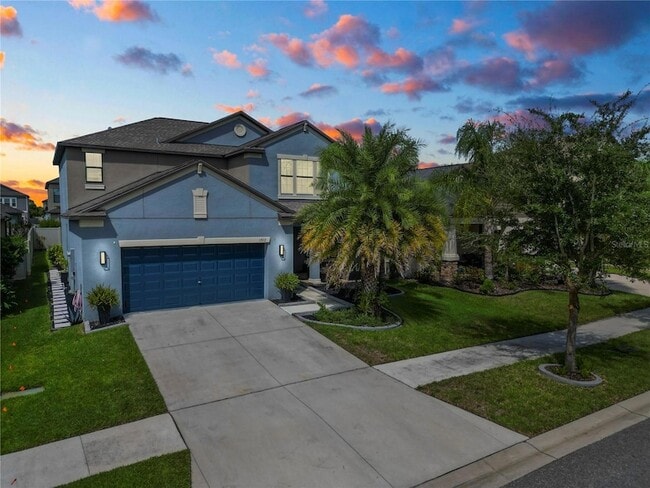 property at 13917 Roseate Tern Ln