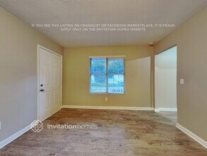 715 Country Manor Way in Alpharetta, GA - Building Photo - Building Photo