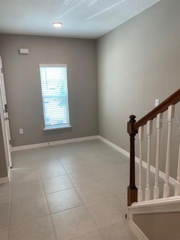 4751 Coral Castle Dr. in Kissimmee, FL - Building Photo - Building Photo