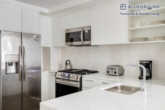 949 First St SE in Washington, DC - Building Photo - Building Photo