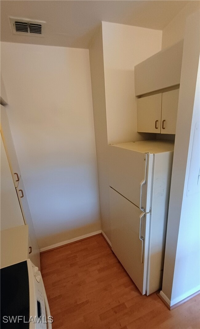 property at 13247 Whitehaven Ln