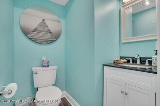 219 Baltimore Ave in Point Pleasant Beach, NJ - Building Photo - Building Photo