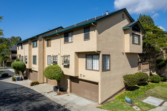 43089 Grimmer Ter in Fremont, CA - Building Photo - Building Photo