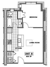 6 S Harvie St in Richmond, VA - Building Photo - Building Photo