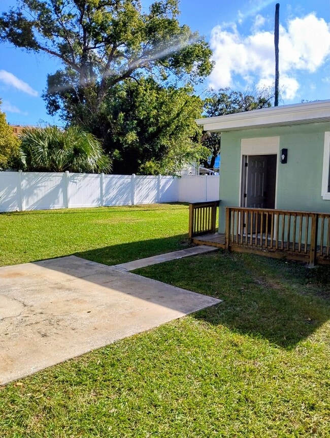 159 Michigan Ave in Daytona Beach, FL - Building Photo - Building Photo