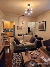 1155 W Grace St in Chicago, IL - Building Photo - Building Photo