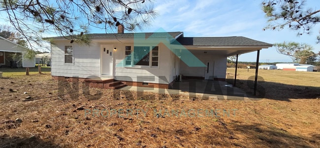 property at 252 Westbrook Ave