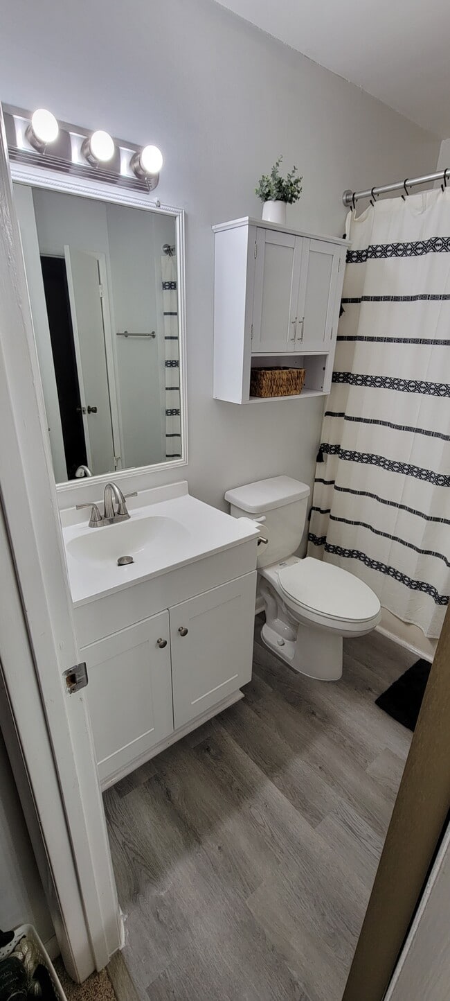 property at 27 9th St