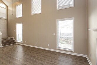 307 Paxton Ct in Woodstock, GA - Building Photo - Building Photo