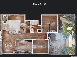 11302 Frio Creek in San Antonio, TX - Building Photo - Building Photo