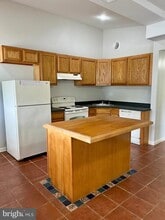 5 Warfel Dr in Delaware City, DE - Building Photo - Building Photo