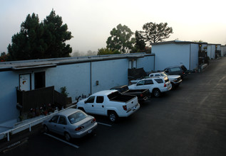 1906 Red Rose Way in Santa Barbara, CA - Building Photo - Building Photo