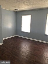 224 Liberty Ct in York, PA - Building Photo - Building Photo