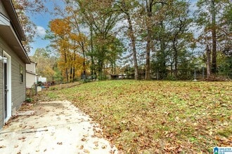 54 Sunscape Dr in Birmingham, AL - Building Photo - Building Photo