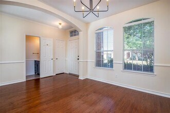 5011 Coney Island Drive in Frisco, TX - Building Photo - Building Photo