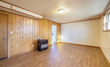 200 North Ave W in Missoula, MT - Building Photo - Building Photo