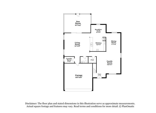 553 Brentford Ct in Kissimmee, FL - Building Photo - Building Photo