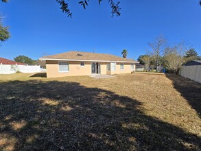 12 Hemlock Terrace Pl in Ocala, FL - Building Photo - Building Photo