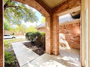 18001 Worley Dr in Pflugerville, TX - Building Photo - Building Photo