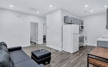 700 Carmen Ave in Fort Valley, GA - Building Photo - Building Photo