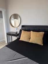 859 Basalt Ln in Tooele, UT - Foto de edificio - Building Photo