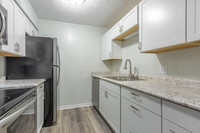 River Knolls Apartments - 6