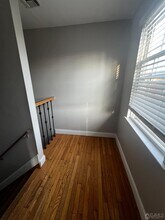 136 Pearl Pl, Unit 2 in Perth Amboy, NJ - Building Photo - Building Photo