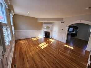 18 Cornhill St in Annapolis, MD - Building Photo - Building Photo