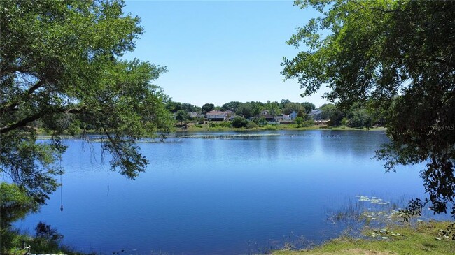 6428 Lynn Rd in Orlando, FL - Foto de edificio - Building Photo