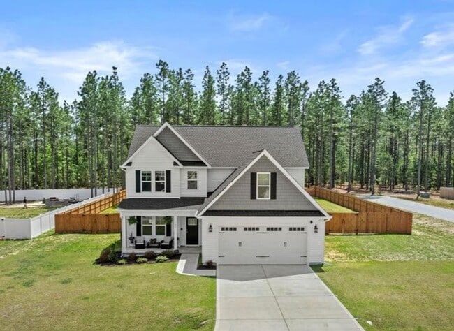 property at 161 Nairn St