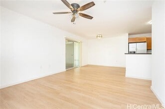 91-1039-1039 Kamaaha Ave in Kapolei, HI - Building Photo - Building Photo
