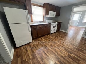 1224 N Cedar Rd in New Lenox, IL - Building Photo - Building Photo