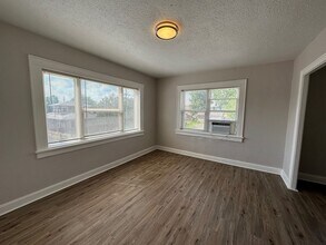 444 N 18th St in Kansas City, KS - Building Photo - Building Photo