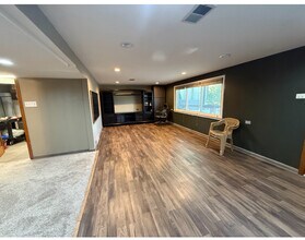 3552 E 112th St in Chicago, IL - Building Photo - Building Photo